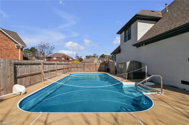 309 Sweetbay DR, Chesapeake, VA 23322