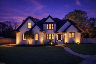 309 Sweetbay DR, Chesapeake, VA 23322