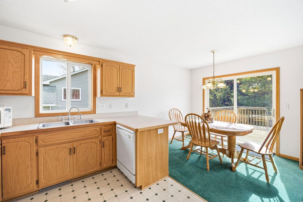 524 Weaver Boulevard, Anoka, MN 55303 — photo 3