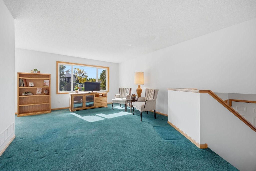 524 Weaver Boulevard, Anoka, MN 55303 — photo 4