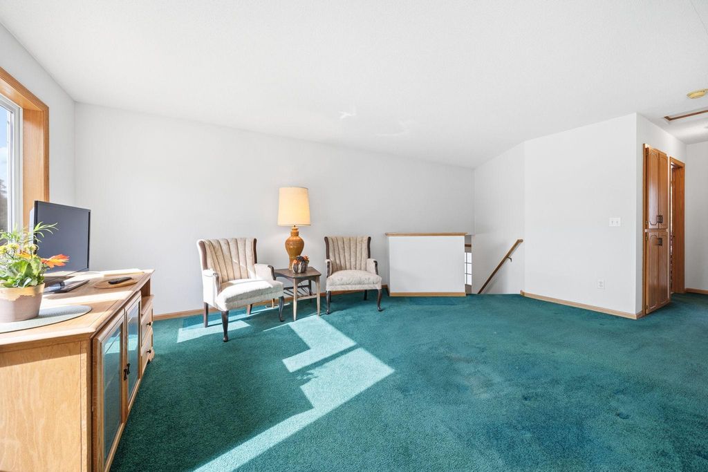 524 Weaver Boulevard, Anoka, MN 55303 — photo 5
