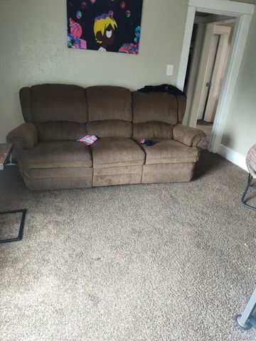 344 N Perry Street, Pontiac, MI 48342