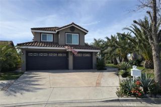 560 Calhoun Street, Corona, CA 92879