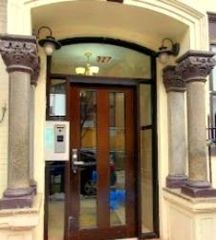 327 E 3rd Street 2A, New York (manhattan), NY 10009