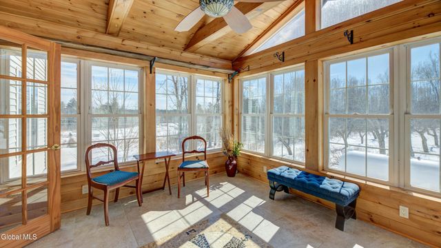 196 County Highway 123, Mayfield, NY 12117