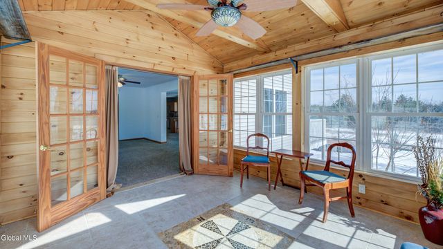 196 County Highway 123, Mayfield, NY 12117