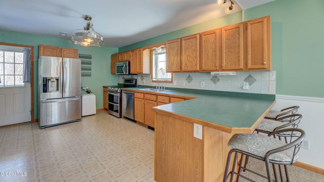 196 County Highway 123, Mayfield, NY 12117