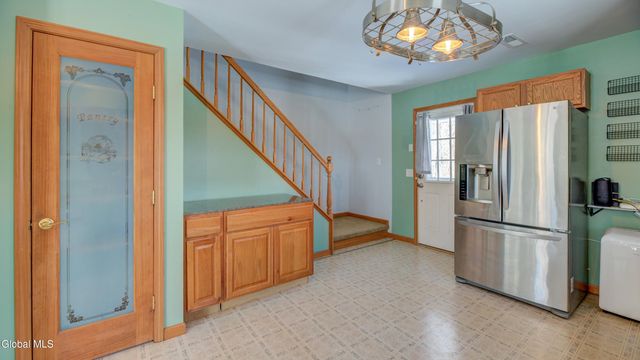 196 County Highway 123, Mayfield, NY 12117