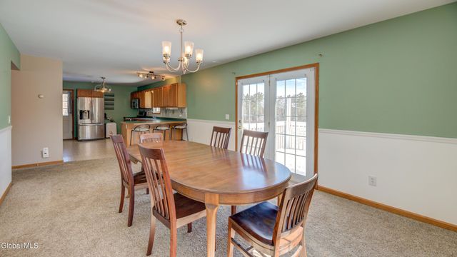 196 County Highway 123, Mayfield, NY 12117