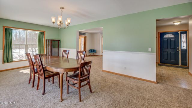 196 County Highway 123, Mayfield, NY 12117