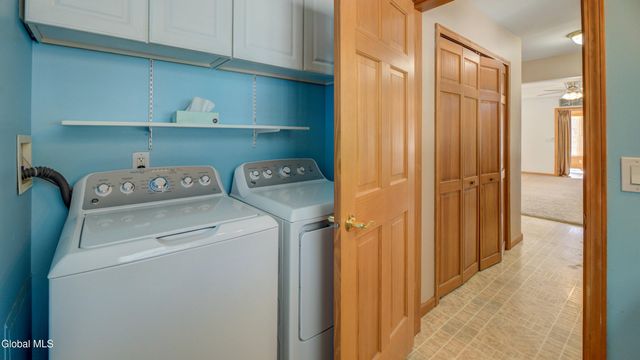 196 County Highway 123, Mayfield, NY 12117