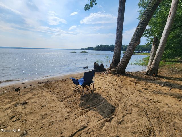 196 County Highway 123, Mayfield, NY 12117