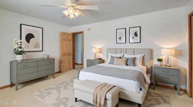 196 County Highway 123, Mayfield, NY 12117