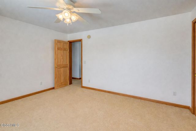 196 County Highway 123, Mayfield, NY 12117