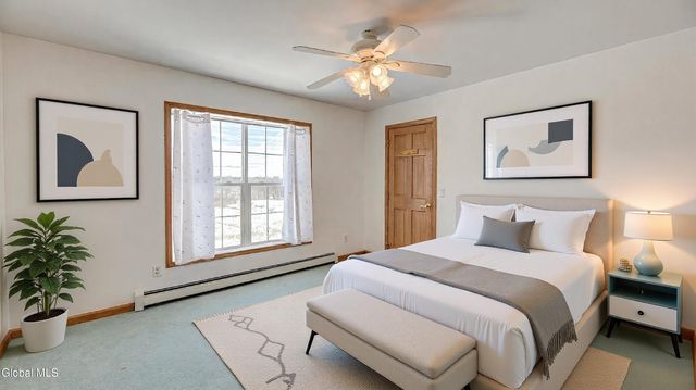 196 County Highway 123, Mayfield, NY 12117