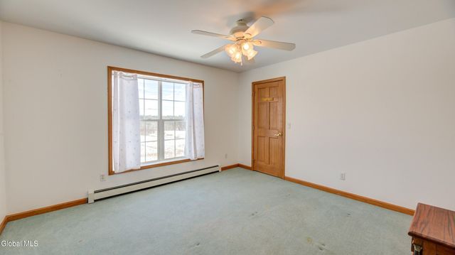 196 County Highway 123, Mayfield, NY 12117