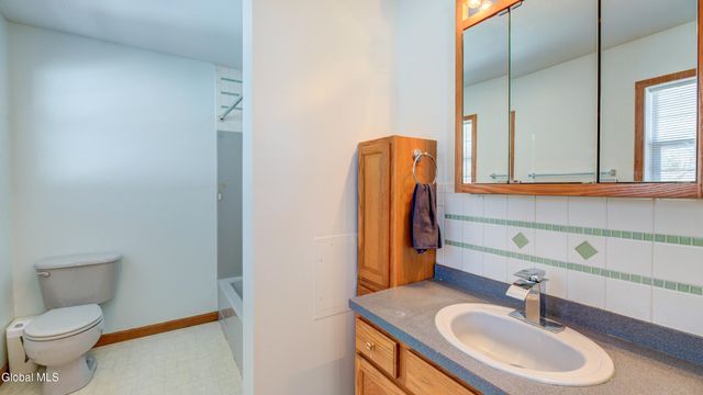 196 County Highway 123, Mayfield, NY 12117