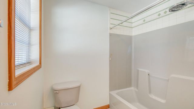 196 County Highway 123, Mayfield, NY 12117