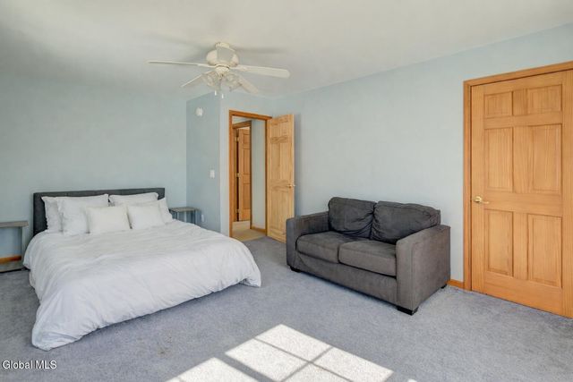 196 County Highway 123, Mayfield, NY 12117