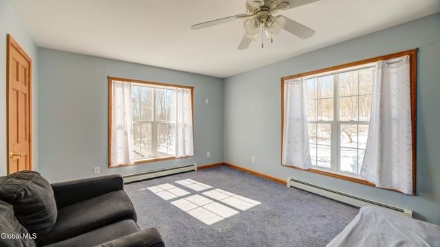 196 County Highway 123, Mayfield, NY 12117