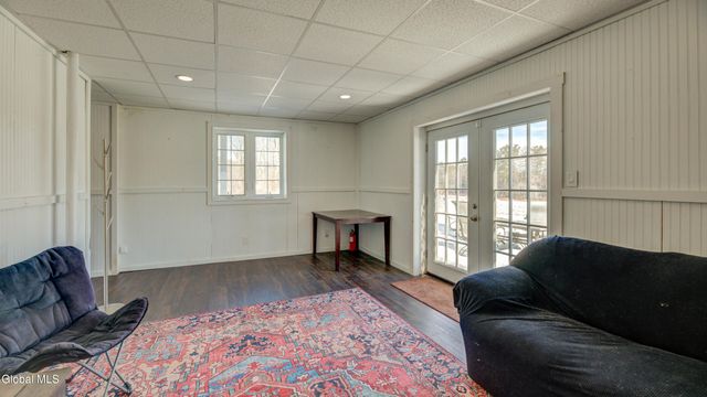 196 County Highway 123, Mayfield, NY 12117