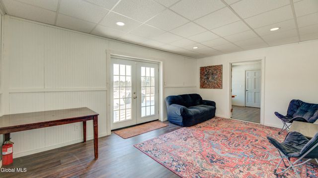 196 County Highway 123, Mayfield, NY 12117