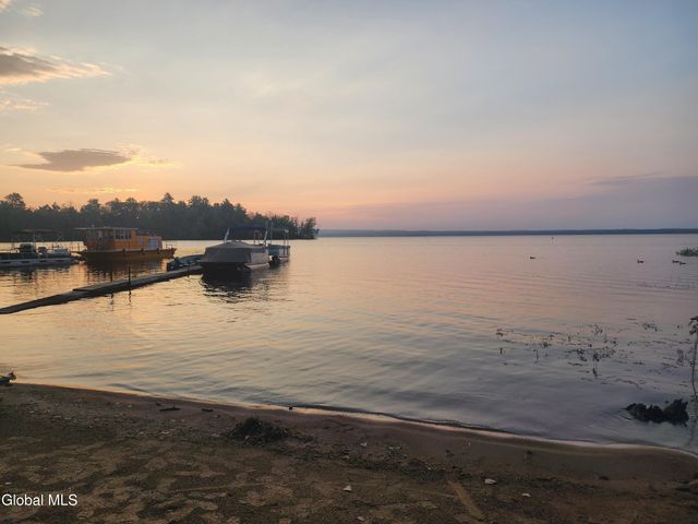 196 County Highway 123, Mayfield, NY 12117