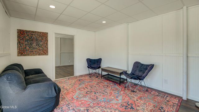 196 County Highway 123, Mayfield, NY 12117