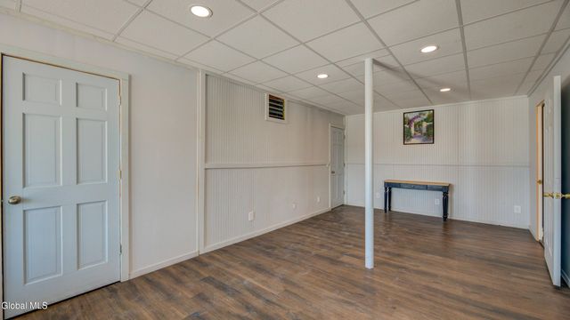 196 County Highway 123, Mayfield, NY 12117