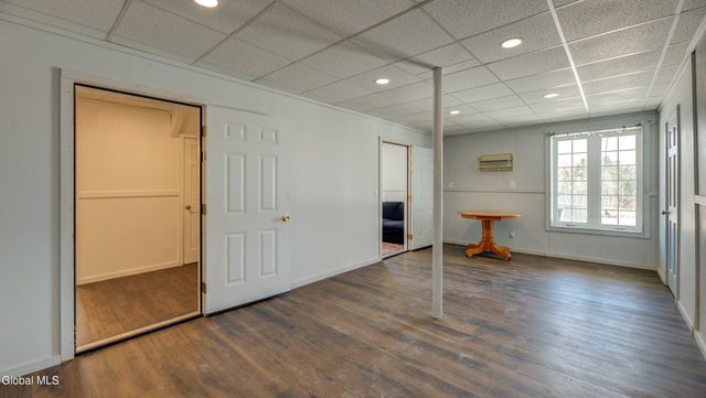 196 County Highway 123, Mayfield, NY 12117