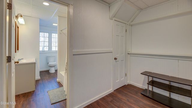 196 County Highway 123, Mayfield, NY 12117