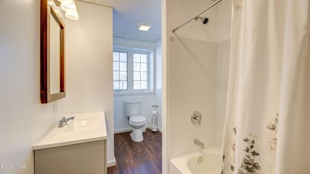 196 County Highway 123, Mayfield, NY 12117