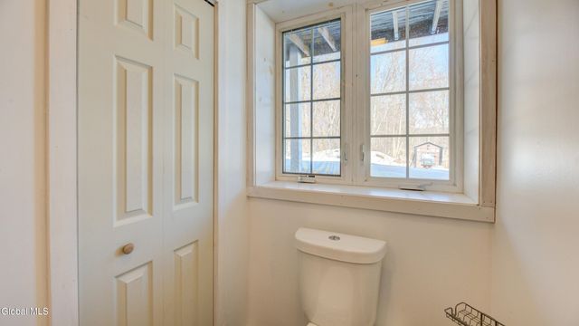 196 County Highway 123, Mayfield, NY 12117