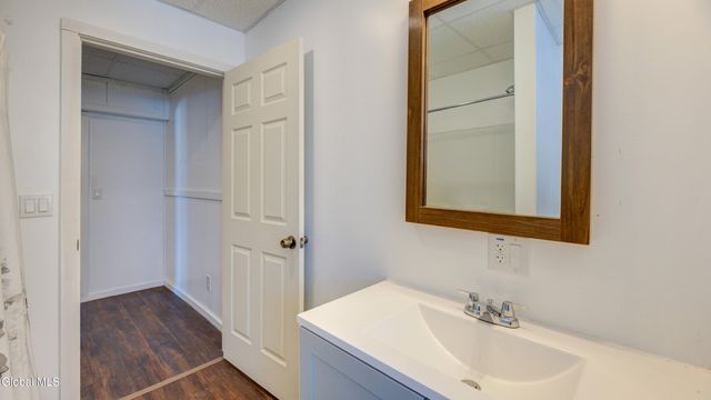 196 County Highway 123, Mayfield, NY 12117