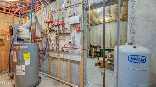 196 County Highway 123, Mayfield, NY 12117