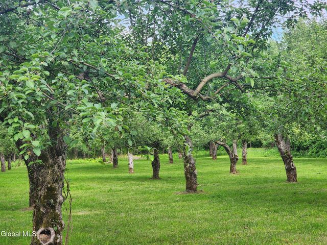 196 County Highway 123, Mayfield, NY 12117