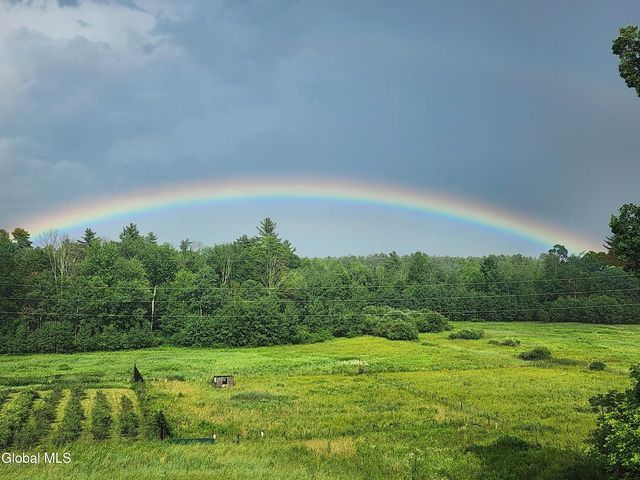 196 County Highway 123, Mayfield, NY 12117