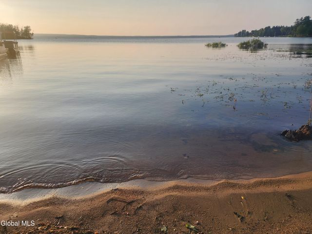 196 County Highway 123, Mayfield, NY 12117