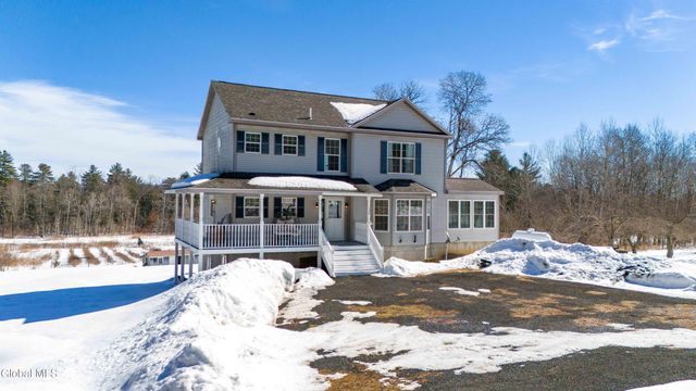 196 County Highway 123, Mayfield, NY 12117