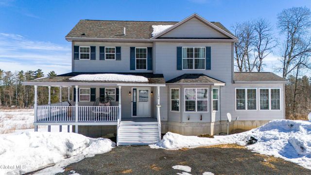 196 County Highway 123, Mayfield, NY 12117