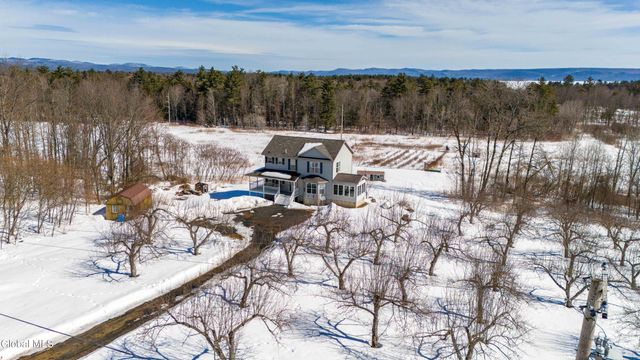 196 County Highway 123, Mayfield, NY 12117