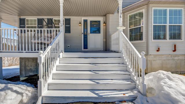 196 County Highway 123, Mayfield, NY 12117