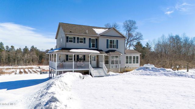 196 County Highway 123, Mayfield, NY 12117