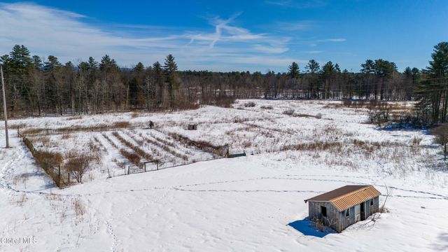 196 County Highway 123, Mayfield, NY 12117