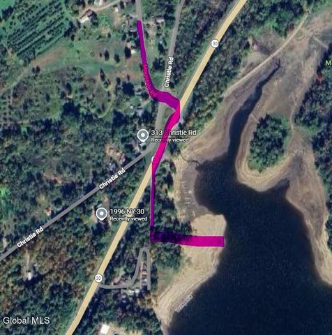 196 County Highway 123, Mayfield, NY 12117