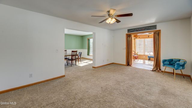 196 County Highway 123, Mayfield, NY 12117