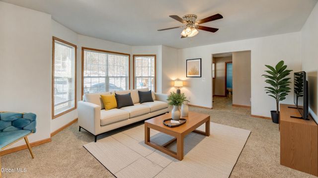 196 County Highway 123, Mayfield, NY 12117