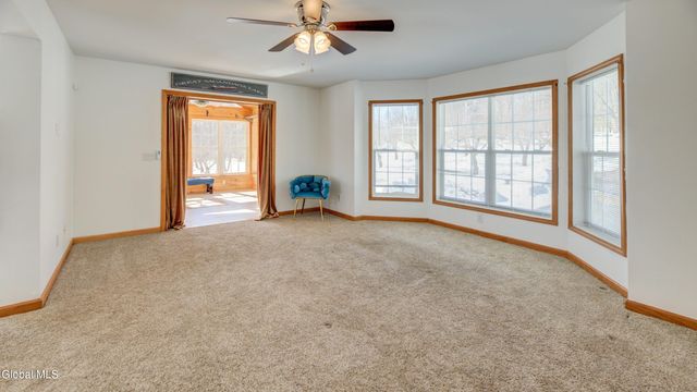 196 County Highway 123, Mayfield, NY 12117