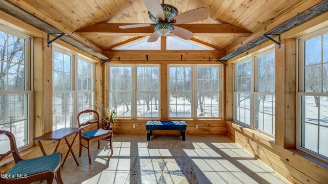 196 County Highway 123, Mayfield, NY 12117