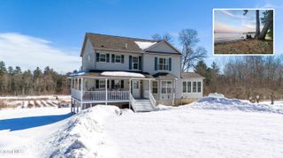 196 County Highway 123, Mayfield, NY 12117